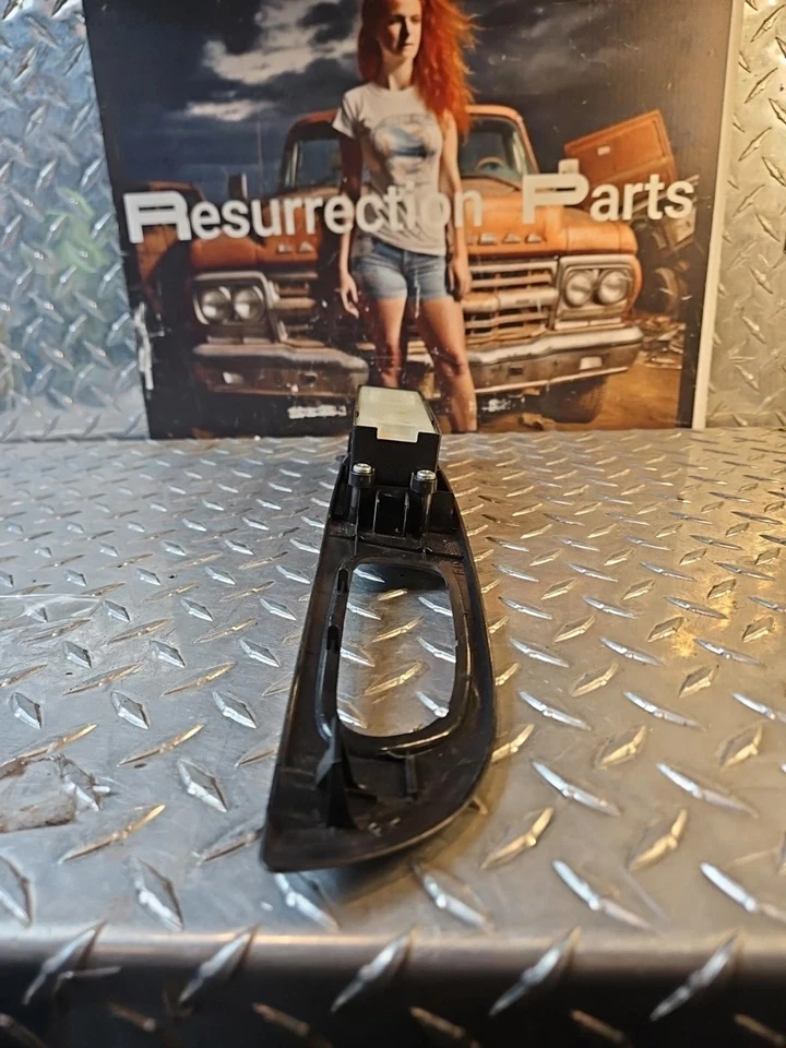 Door Window Switch Standard DWS-1343 - Image 4 of 4