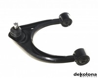 Querlenker FüR Toyota Tundra Pick-Up Links Vorne 06-25