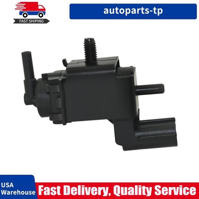 #ad Solenoid Valve 39461 3C200 For Hyundai Azera Genesis Santa Fe Sonata Kia Amanti $35.64