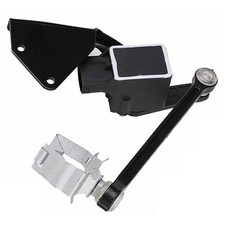 Niveau Sensor Xenon Leuchtweitenregulierung für VW Audi Seat Skoda #4B0907503 DE