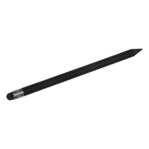 véritables stylos stylet pour écrans tactiles stylet pour - Photo 12 sur 12