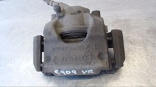 Bremssattel  R Dacia Logan MCV 1.5 dCi SD 2007-2008