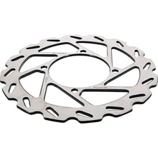 All Balls Brake Rotor for Polaris 18-0009