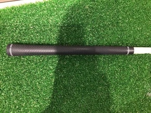 Titleist 913 D3 9.5° Stiff Left-Handed 45in Driver Tour AD MT6 6817 - Picture 5 of 5