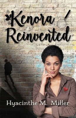 Hyacinthe M. Miller | Kenora Reinvented | Taschenbuch | Englisch (2019)