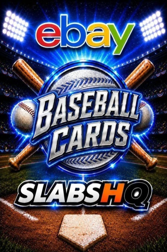 Baseball Singles