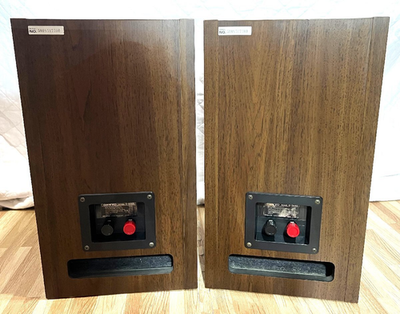 ONKYO リバプールD500 ONKYO Liverpool D-500II Pair Fully MAINTAINED/TUNED NS10MT