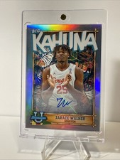 2023 Topps Now Basketball Checklist, Set Info, Print Runs, Guide