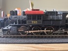 Picture 2 of 11