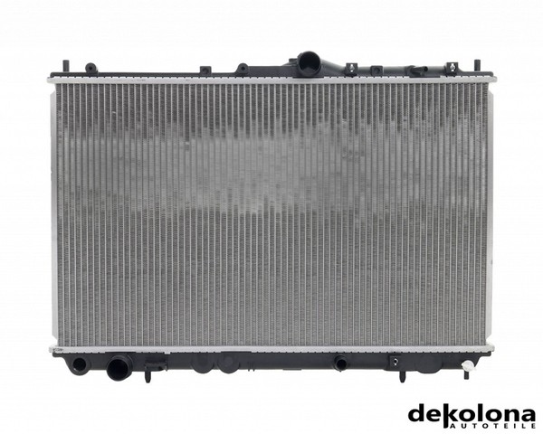 KüHler MotorküHlung FüR Volvo V40 Kombi S40, Mitsubishi Carisma 95-00-image