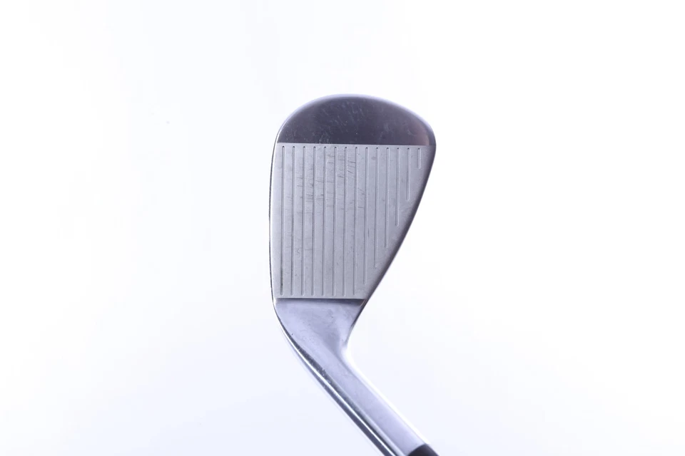 Cuña hueca Titleist 2023 T150 48* derecha 35,25 pulgadas eje de acero flexión extra rígida Foto 3 de 4