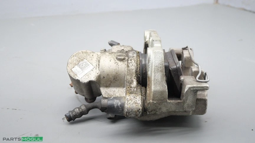 Pinza de freno trasera derecha pasajero Pontiac Solstice Saturn Sky 2006-2010 OEM Foto 2 de 4