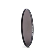 Open, NiSi 112mm NC ND1000 (10 Stop) Filter for Nikon Z 14-24mm f/2.8S