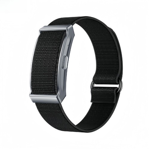 Smart Wearable For Women/Men Screenless Bracelet Sports Health Fitness Tracker - Picture 20 of 21