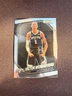 2024-25 Panini Prizm Black Complete Your Set You Pick Basketball Card #1-150 NBA