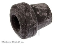 Blue Print ADG080223 Lagerung, Lenker Vorne Links Rechts Unten FüR KIA
