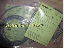 1PCS New Switzerland Kerui proximity switch DW-AD-603-M8-295