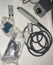Tektronix P6046 Active Differential Probe Amplifier Kit 010-0361-00