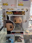 Marvel Funko Pop - Wenwu - Shang-Chi - No. 847