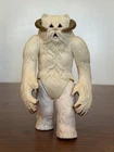 Vintage Kenner Star Wars Wampa Figure ESB 1980