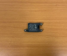 2020-2024 GM FWD Range Radar Sensor 85164734 OEM 