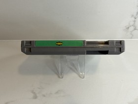 Seicross - 1988 NES Nintendo Game - Cart Only - TESTED!