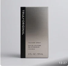Mary Kay Original True Cologne Spray Is a Bold And Masculine Fragrance Designed
