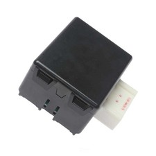 Standard Ry-1541 Windshield Wiper Motor Relay