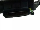 Bild 8 von 11
