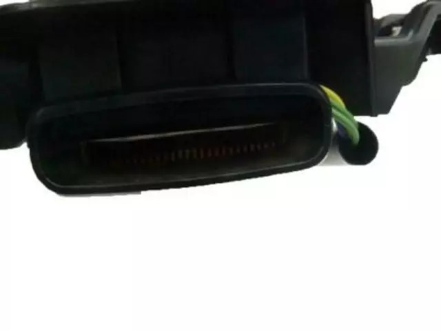 Bild 8 von 11