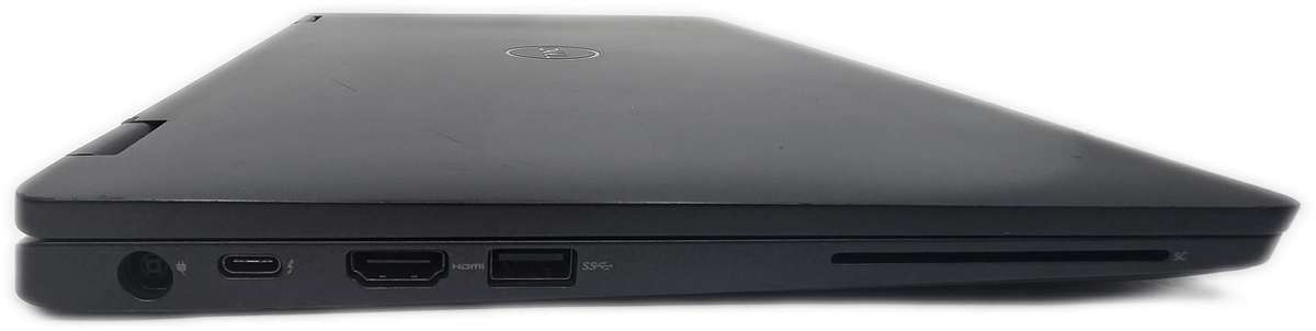 Dell Latitude 5300 2-in-1 i5 16GB 256GB SSD Windows 11 Pro | eBay