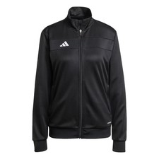 Adidas Womens Tiro 25 Essentials Soccer Train...