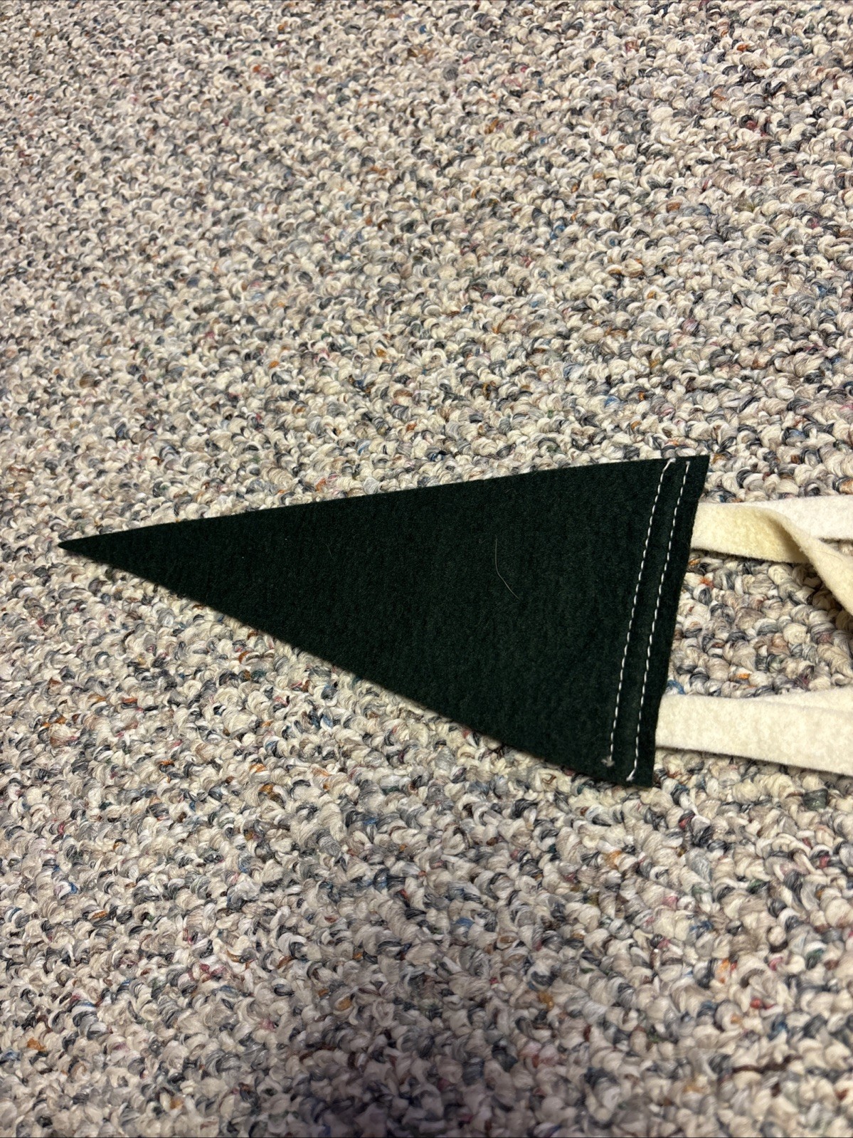 Picture 6 of 6