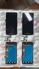 1 Piece For Honeywell Dolphin CT60 LCD Module  Touch Screen Digitizer Part