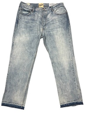 Gallery Dept Jeans Men s Size 34x28 Josue Thomas Straight Made In USA