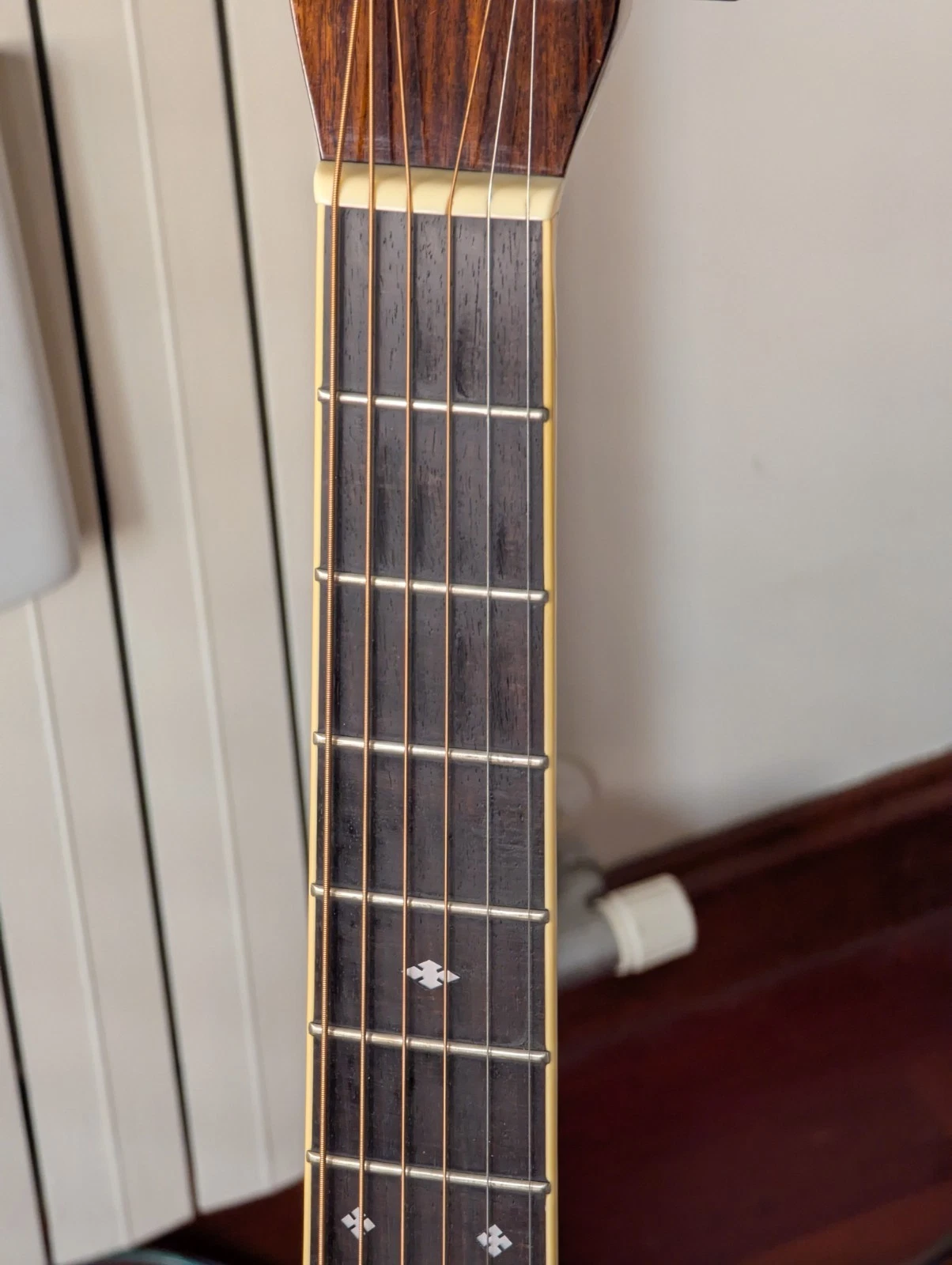 Picture 6 of 15