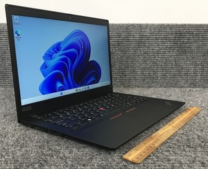 ThinkPad X13 Amd | eBay