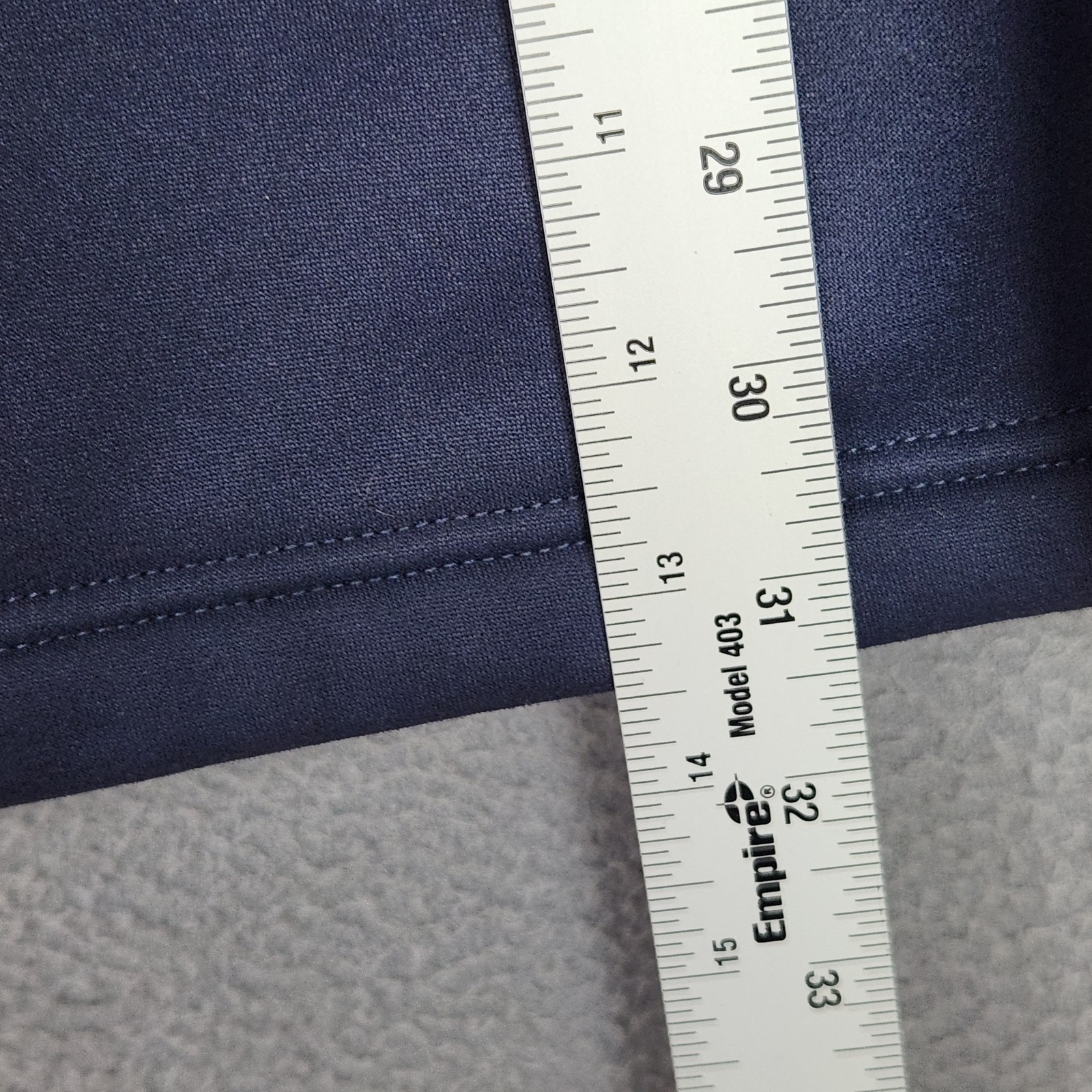 Photo 4/15