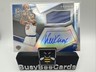 2018-19 Panini Prizm Kevin Knox RC RPA Patch Auto /299 CGC 10 Gem Mint