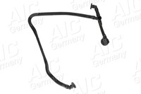 AIC Schlauch KurbelgehäUseentlüFtung 54987 FüR VW Passat B5 3B2 3B3 Variant 3B6