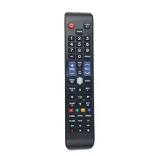 Samsung Universal TV Remote for LED LCD UHD Smart Series