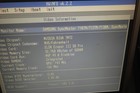 Afbeelding 2 van 5