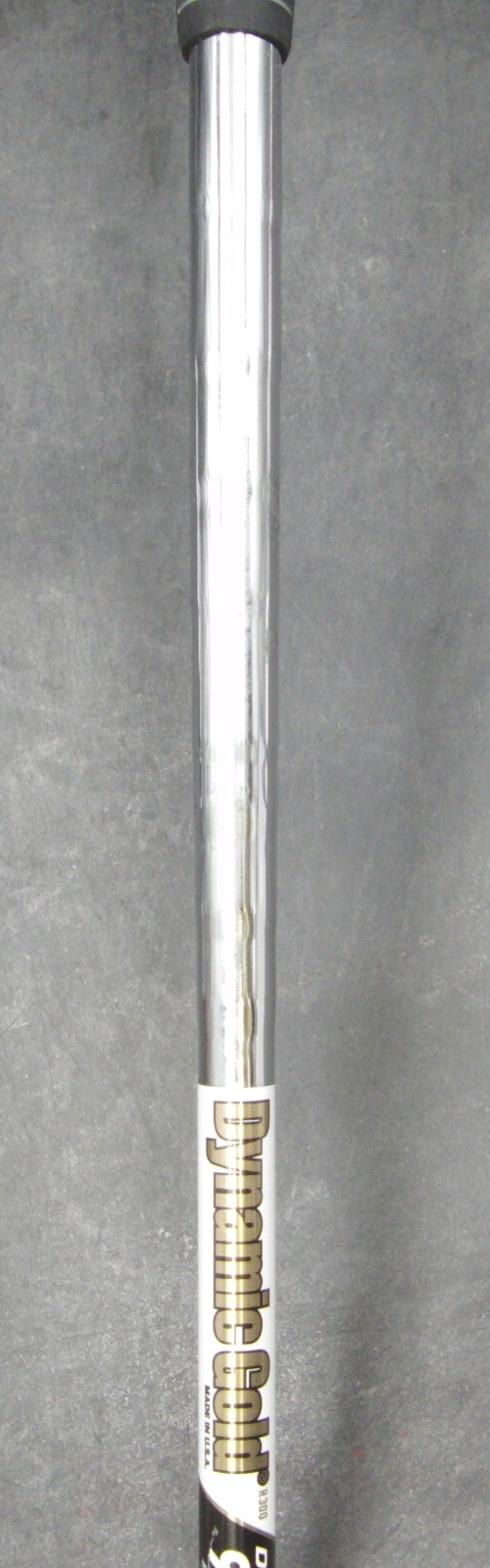Picture 4 of 5