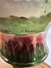 Bild 4 von 13