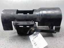 Filtre à carburant Dacia LOGAN