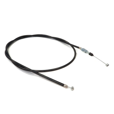 #ad Throttle Cable for Honda HR194 SXA HR195 PDA HR195 SXA HR214 PXA Lawn Mower $12.99