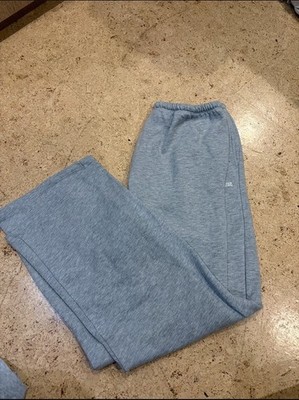 Pull & Bear jogginghose herren M