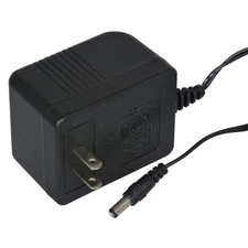 Jameco Reliapro ADU090150A2231 AC to Wall Adapter Transformer 9V @ 1500 mA