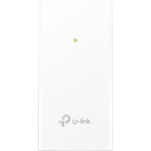 TP-LINK Gigabit 24VDC Passive PoE Adapter (tl-poe2412g) (tlpoe2412g) - Picture 4 of 4