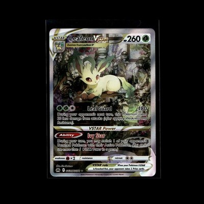 Eevee Pokemon Cards! Holo/Reverse Holos Rare Full Art LP/NM Choose Your Card!